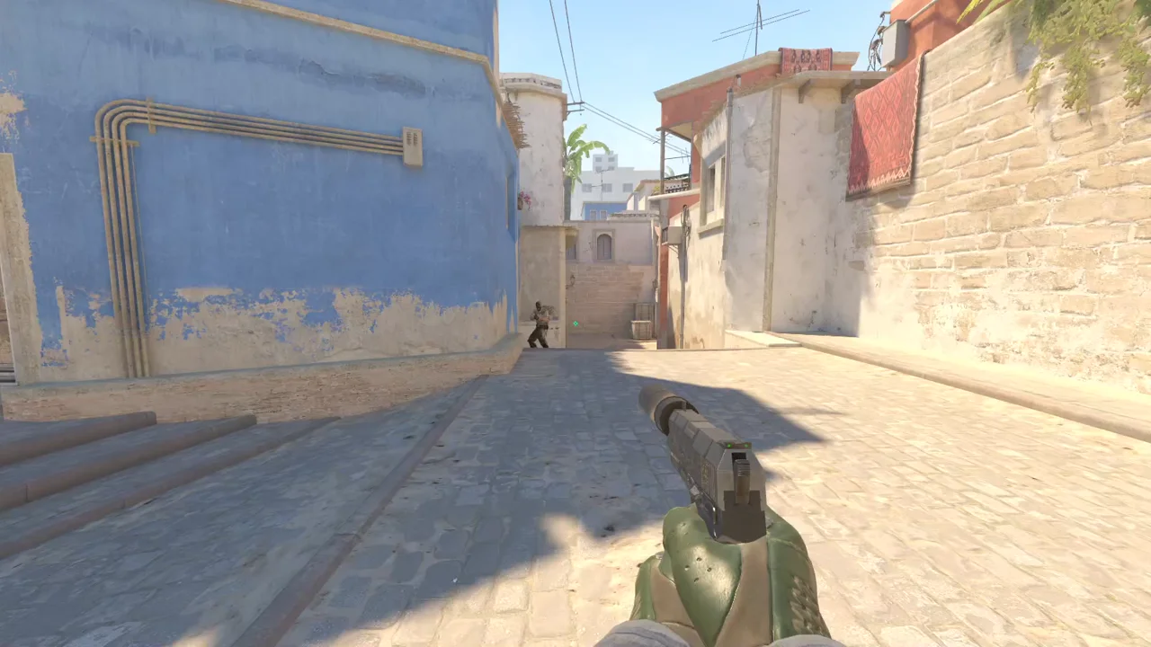 highlight